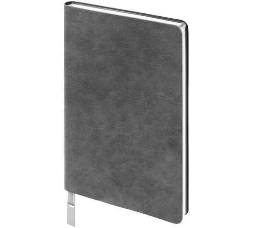 Набор Petrus, серый