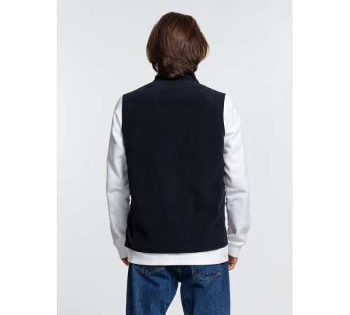Жилет Norway темно-синий (navy)