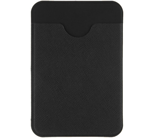 Набор Waltz Presa, белый