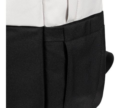 Рюкзак Twindale, серый с черным