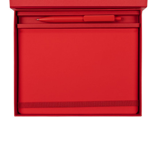 Набор Favor, красный