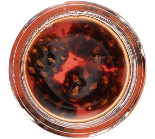 Варенье из сосновых шишек Foresta Mini