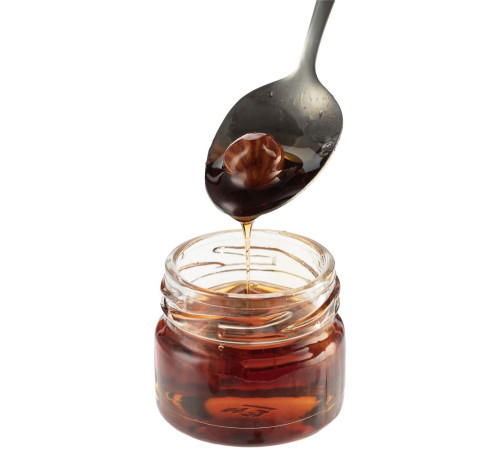 Набор Vitamizing, крафт