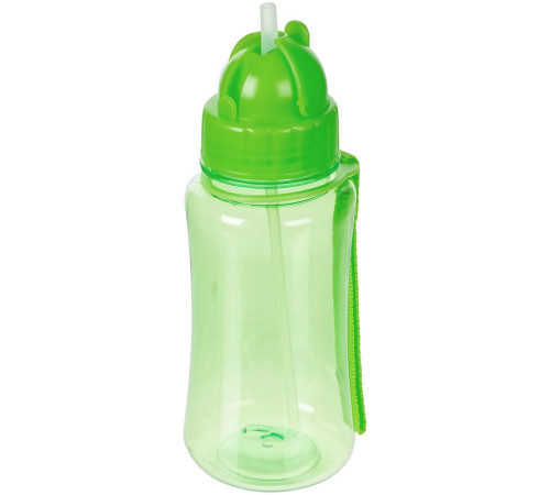 Детский набор Comfit, зеленый