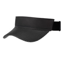 Козырек Grand Slam, темно-серый