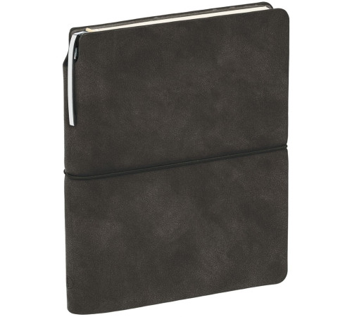 Набор Business Diary Mini, черный