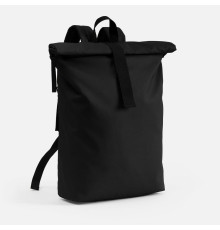 Рюкзак Altro, черный