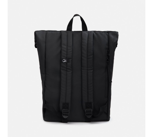 Рюкзак Altro, черный
