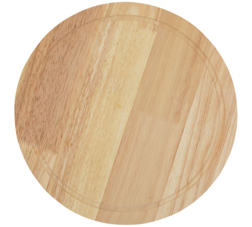 Набор для пиццы Linea Bosco