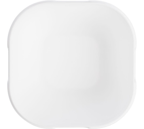 Ланчбокс-салатник Salad Bar, белый