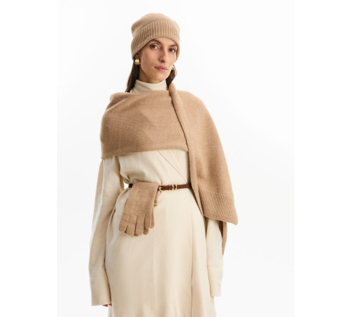 Набор Cordelia, бежевый