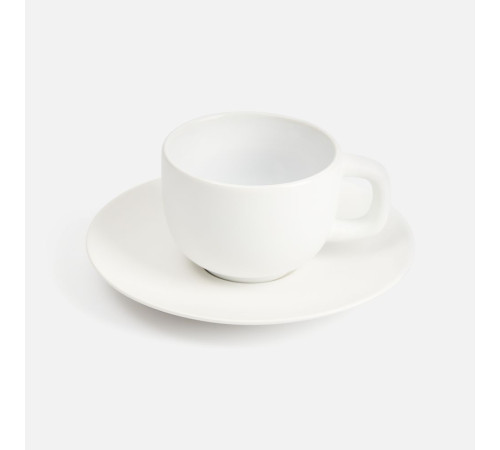 Набор Urban Home, синий