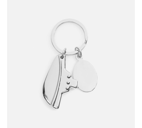 Брелок Float Boat