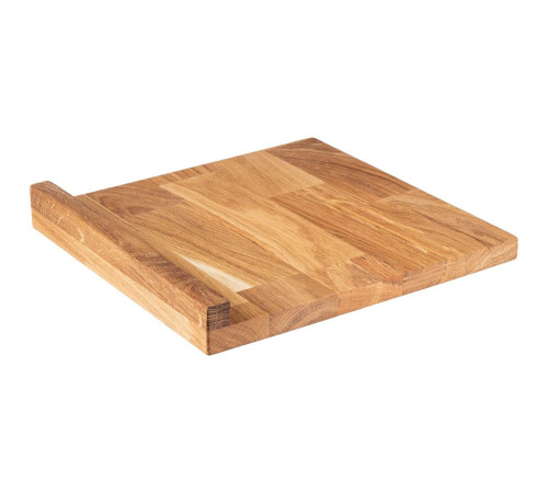 Доска разделочная Tammi