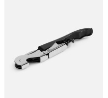 Штопор Twistick