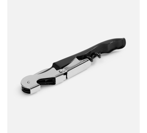 Штопор Twistick