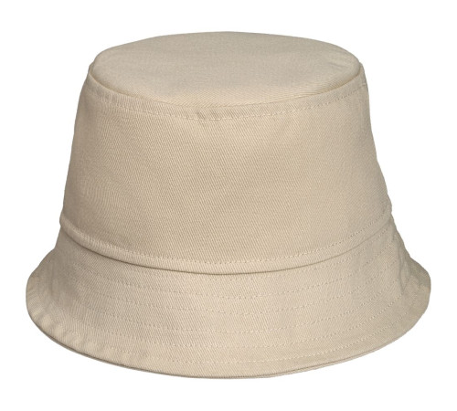 Панама Sombra, бежевая