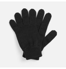 Перчатки Nobilis Mono, черные