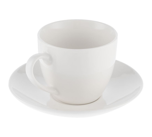 Чайная пара Mansion, ver.2, малая