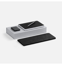 Набор Urban Planner, черный