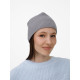 Шапка Sorang, серая