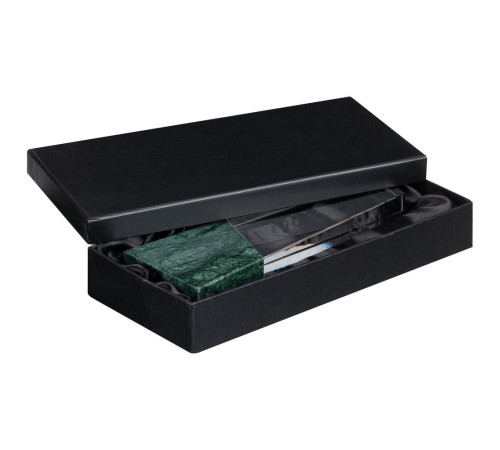 Стела Worldfirst