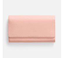 Клатч Unison, розовый