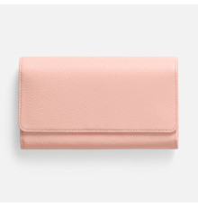 Клатч Unison, розовый