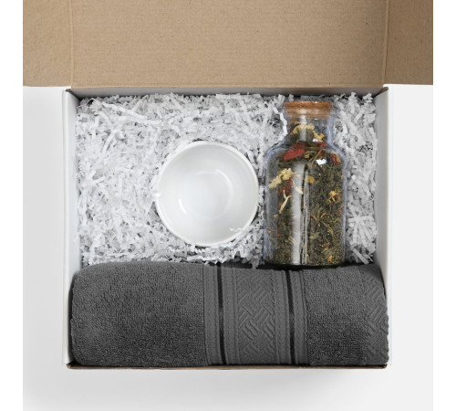 Набор Urban Home, серый