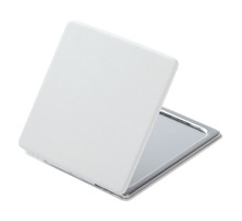 Зеркало New Image, квадратное