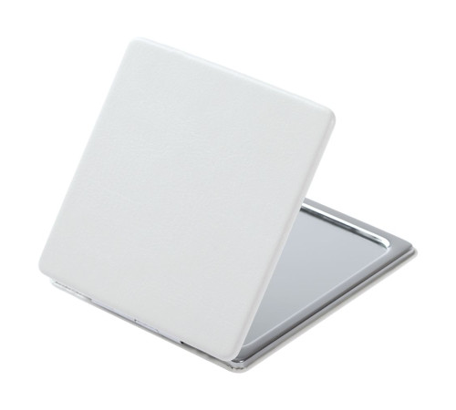 Зеркало New Image, квадратное