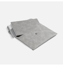 Набор Urban Folder, серый