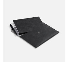 Набор Urban Folder, черный
