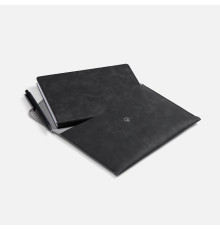 Набор Urban Folder, черный