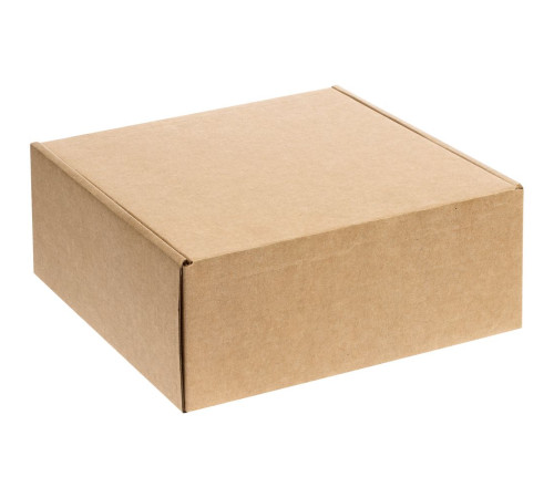 Светодиодная гирлянда «Новогодняя история»