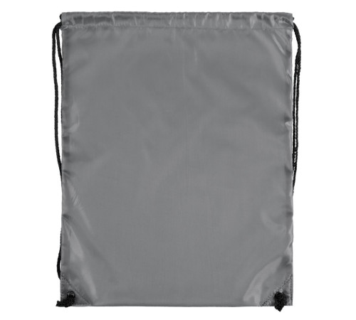 Рюкзак New Element, серый