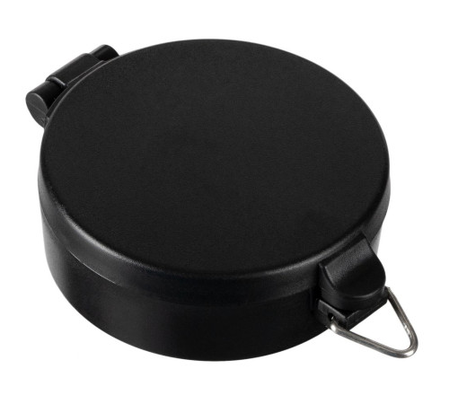 Компас Turisti, черный