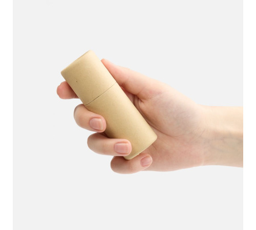 Набор цветных карандашей Pencilvania Tube