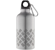 Бутылка для спорта Hard Work