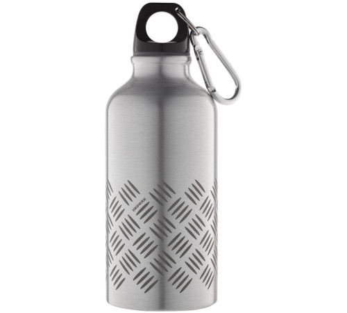 Бутылка для спорта Hard Work