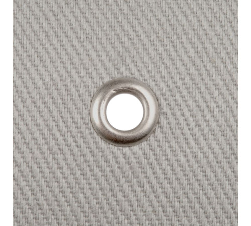 Бейсболка Hard Work со светоотражающим элементом