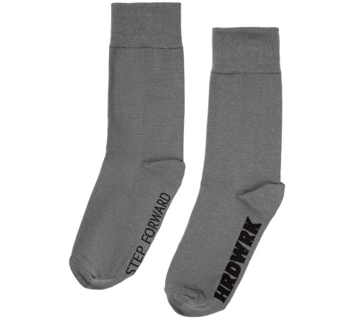 Носки Hard Work