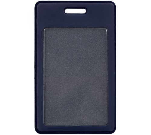 Набор Kroom Office, синий