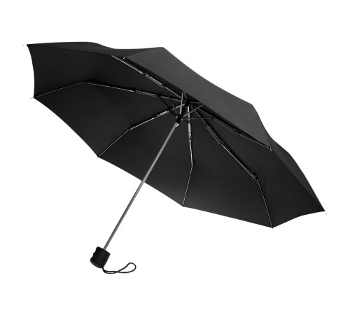 Набор Brightopia, черный