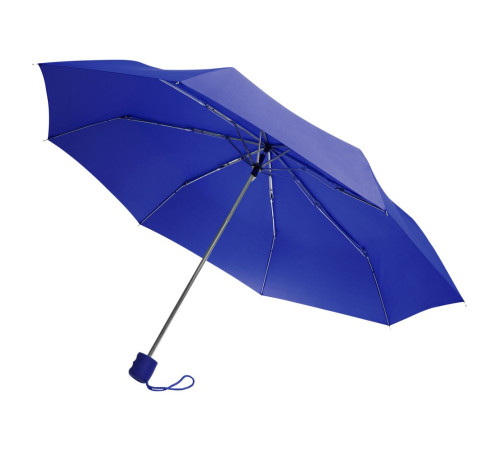 Набор Brightopia, синий