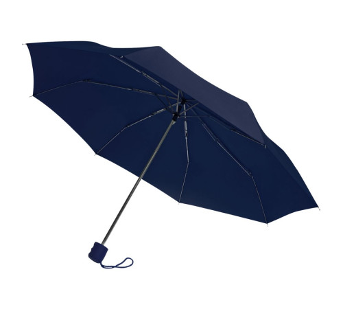 Набор Dual Umbrella, синий