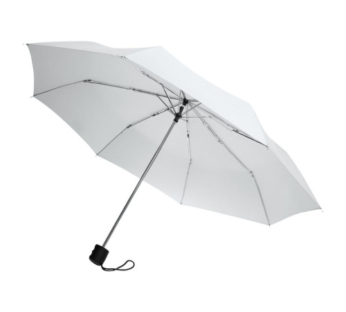 Набор Brightopia, белый