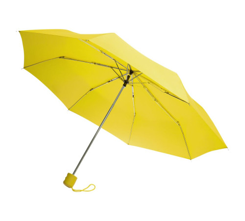 Набор Dual Umbrella, желтый