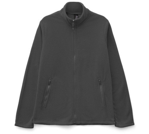 Куртка мужская Norman Men, серая