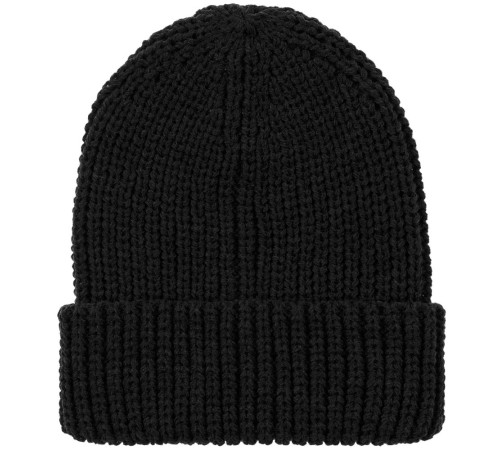 Набор Nordkyn Full Set с шарфом, черный